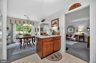 142 Bartlett Ct, Telford, PA 18969 - Photo 18