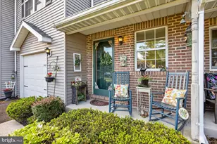 142 Bartlett Ct, Telford, PA 18969 - Photo 42