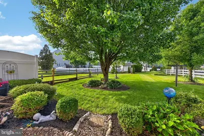 142 Bartlett Court, Telford, PA 18969 - Photo 36