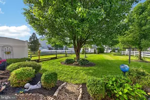 142 Bartlett Ct, Telford, PA 18969 - Photo 36