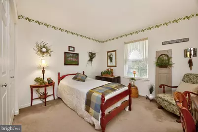 142 Bartlett Court, Telford, PA 18969 - Photo 28