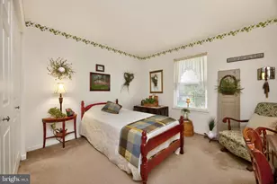 142 Bartlett Ct, Telford, PA 18969 - Photo 28