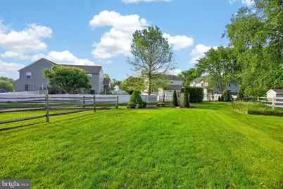 142 Bartlett Court, Telford, PA 18969 - Photo 38