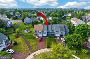 142 Bartlett Ct, Telford, PA 18969 - Photo 4