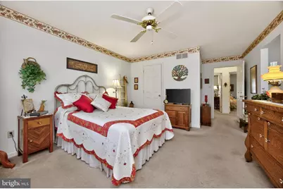 142 Bartlett Court, Telford, PA 18969 - Photo 26