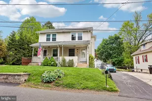 325 Cottage Ave, Horsham, PA 19044 - Photo 2