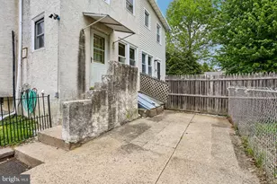 325 Cottage Ave, Horsham, PA 19044 - Photo 26