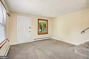 325 Cottage Ave, Horsham, PA 19044 - Photo 6