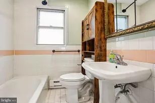 325 Cottage Ave, Horsham, PA 19044 - Photo 22