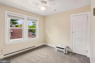 325 Cottage Ave, Horsham, PA 19044 - Photo 20