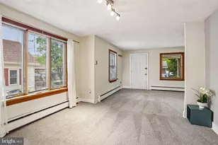 325 Cottage Ave, Horsham, PA 19044 - Photo 10