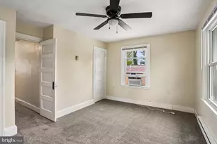 325 Cottage Ave, Horsham, PA 19044 - Photo 16
