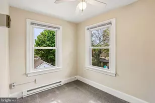 325 Cottage Ave, Horsham, PA 19044 - Photo 18