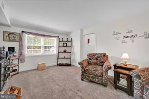 1541 Chalk Ave, Blue Bell, PA 19422 - Photo 14