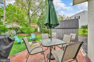 1541 Chalk Ave, Blue Bell, PA 19422 - Photo 26