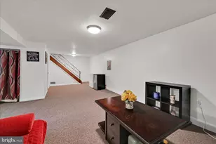 1541 Chalk Ave, Blue Bell, PA 19422 - Photo 24