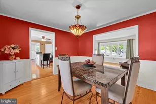 1541 Chalk Ave, Blue Bell, PA 19422 - Photo 8