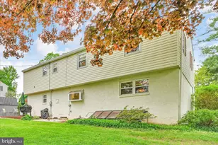 1541 Chalk Ave, Blue Bell, PA 19422 - Photo 32