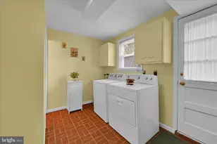 1541 Chalk Ave, Blue Bell, PA 19422 - Photo 16