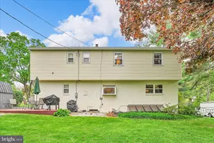 1541 Chalk Ave, Blue Bell, PA 19422 - Photo 28