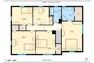 1541 Chalk Ave, Blue Bell, PA 19422 - Photo 30