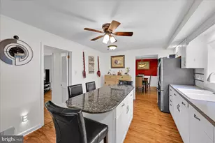 1541 Chalk Ave, Blue Bell, PA 19422 - Photo 12