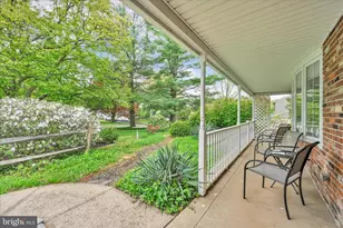 1541 Chalk Ave, Blue Bell, PA 19422 - Photo 4