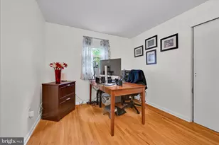 1541 Chalk Ave, Blue Bell, PA 19422 - Photo 22
