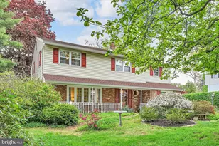 1541 Chalk Ave, Blue Bell, PA 19422 - Photo 2