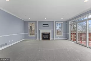1102 Riverview Ln, Conshohocken, PA 19428 - Photo 12