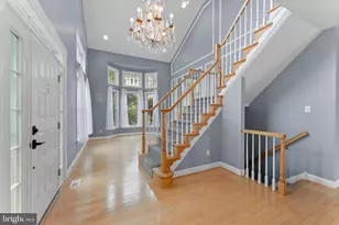 1102 Riverview Ln, Conshohocken, PA 19428 - Photo 4