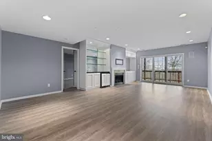 1102 Riverview Ln, Conshohocken, PA 19428 - Photo 26