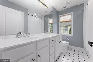 1102 Riverview Ln, Conshohocken, PA 19428 - Photo 24