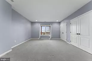 1102 Riverview Ln, Conshohocken, PA 19428 - Photo 28