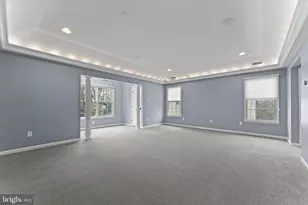 1102 Riverview Ln, Conshohocken, PA 19428 - Photo 16