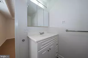 1640 Oakwood Dr, Narberth, PA 19072 - Photo 26