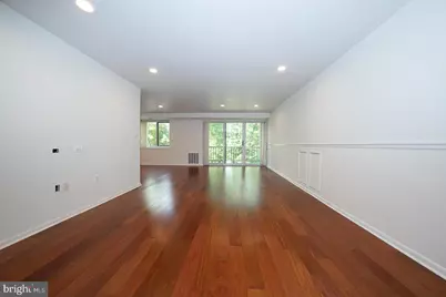 1640 Oakwood Drive #W-216, Narberth, PA 19072 - Photo 8