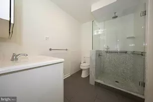 1640 Oakwood Dr, Narberth, PA 19072 - Photo 28