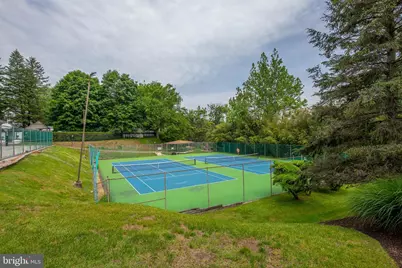 1640 Oakwood Drive #W-216, Narberth, PA 19072 - Photo 58