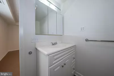 1640 Oakwood Drive #W-216, Narberth, PA 19072 - Photo 26
