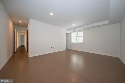 1640 Oakwood Drive #W-216, Narberth, PA 19072 - Photo 22