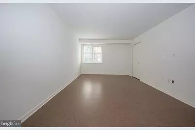 1640 Oakwood Drive #W-216, Narberth, PA 19072 - Photo 40