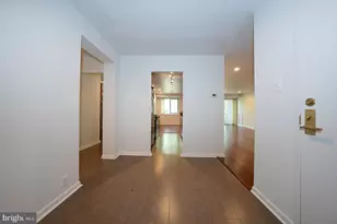 1640 Oakwood Dr, Narberth, PA 19072 - Photo 6