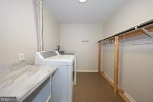 1640 Oakwood Dr, Narberth, PA 19072 - Photo 38