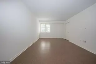 1640 Oakwood Dr, Narberth, PA 19072 - Photo 40