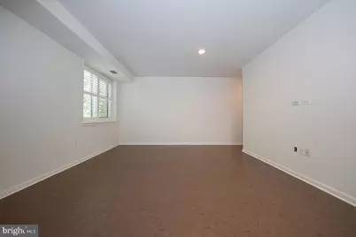 1640 Oakwood Drive #W-216, Narberth, PA 19072 - Photo 24