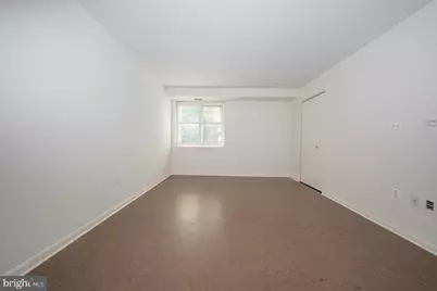 1640 Oakwood Drive #W-216, Narberth, PA 19072 - Photo 36