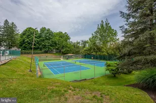 1640 Oakwood Dr, Narberth, PA 19072 - Photo 58