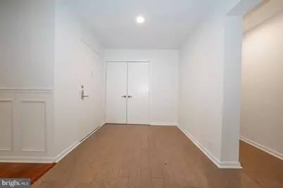 1640 Oakwood Drive #W-216, Narberth, PA 19072 - Photo 4