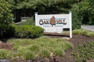 1640 Oakwood Dr, Narberth, PA 19072 - Photo 50